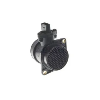 Débitmètre de masse d'air BOSCH 0 280 218 100