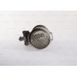 Débitmètre de masse d'air BOSCH 0 280 218 106 - Visuel 3