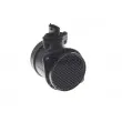 Débitmètre de masse d'air BOSCH 0 280 218 109 - Visuel 1