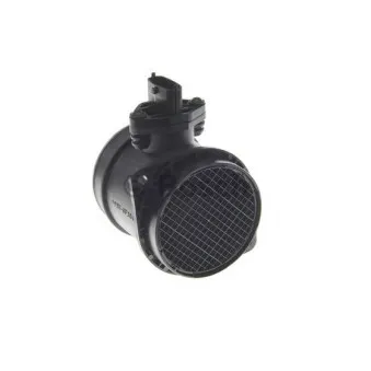 Débitmètre de masse d'air BOSCH 0 280 218 109