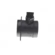 Débitmètre de masse d'air BOSCH 0 280 218 109 - Visuel 2