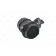 Débitmètre de masse d'air BOSCH 0 280 218 116 - Visuel 1