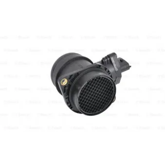 Débitmètre de masse d'air BOSCH 0 280 218 116