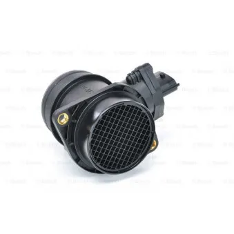 Débitmètre de masse d'air BOSCH 0 280 218 120
