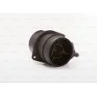Débitmètre de masse d'air BOSCH 0 280 218 130 - Visuel 1