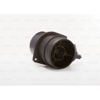 Débitmètre de masse d'air BOSCH 0 280 218 130