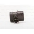Débitmètre de masse d'air BOSCH 0 280 218 130 - Visuel 2