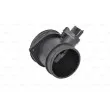 Débitmètre de masse d'air BOSCH 0 280 218 134 - Visuel 1