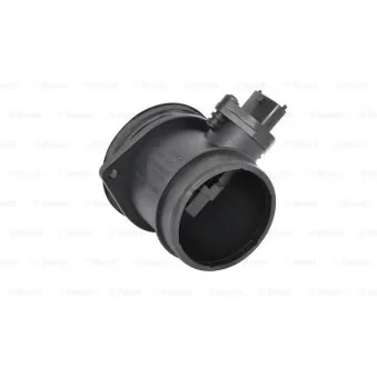 Débitmètre de masse d'air BOSCH 0 280 218 134