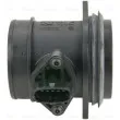 Débitmètre de masse d'air BOSCH 0 280 218 134 - Visuel 2