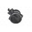 Débitmètre de masse d'air BOSCH 0 280 218 134 - Visuel 3
