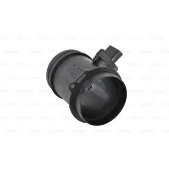 Débitmètre de masse d'air BOSCH 0 280 218 135