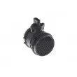 Débitmètre de masse d'air BOSCH 0 280 218 141 - Visuel 1