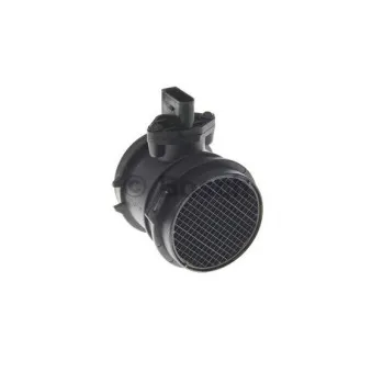 Débitmètre de masse d'air BOSCH 0 280 218 141