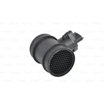 Débitmètre de masse d'air BOSCH 0 280 218 142