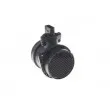 Débitmètre de masse d'air BOSCH 0 280 218 143 - Visuel 1