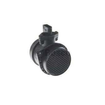 Débitmètre de masse d'air BOSCH 0 280 218 143