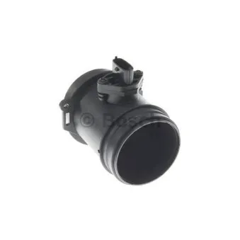 Débitmètre de masse d'air BOSCH 0 280 218 145