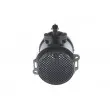 Débitmètre de masse d'air BOSCH 0 280 218 145 - Visuel 3