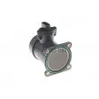Débitmètre de masse d'air BOSCH 0 280 218 152 - Visuel 1