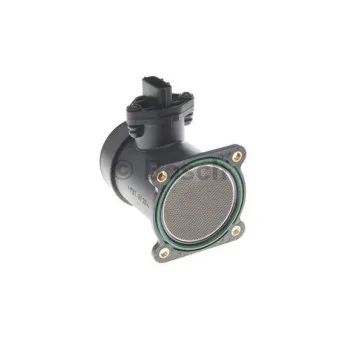 Débitmètre de masse d'air BOSCH 0 280 218 152