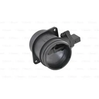 Débitmètre de masse d'air BOSCH 0 280 218 159