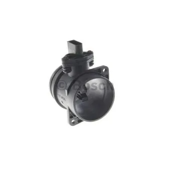 Débitmètre de masse d'air BOSCH 0 280 218 165