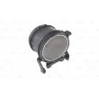 Débitmètre de masse d'air BOSCH 0 280 218 190 - Visuel 1