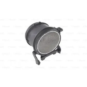 Débitmètre de masse d'air BOSCH 0 280 218 190