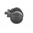 Débitmètre de masse d'air BOSCH 0 280 218 192 - Visuel 3