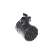 Débitmètre de masse d'air BOSCH 0 280 218 198 - Visuel 1