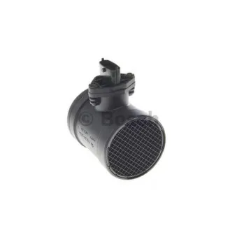 Débitmètre de masse d'air BOSCH