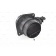 Débitmètre de masse d'air BOSCH 0 280 218 205 - Visuel 1