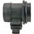 Débitmètre de masse d'air BOSCH 0 280 218 205 - Visuel 2