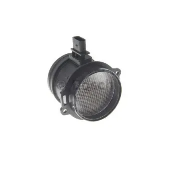 Débitmètre de masse d'air BOSCH 0 280 218 214