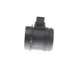 Débitmètre de masse d'air BOSCH 0 280 218 214 - Visuel 2