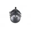 Débitmètre de masse d'air BOSCH 0 280 218 214 - Visuel 3