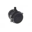 Débitmètre de masse d'air BOSCH 0 280 218 218 - Visuel 1