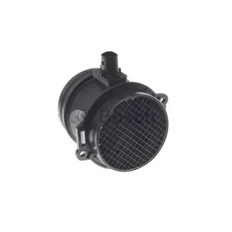 Débitmètre de masse d'air BOSCH 0 280 218 218
