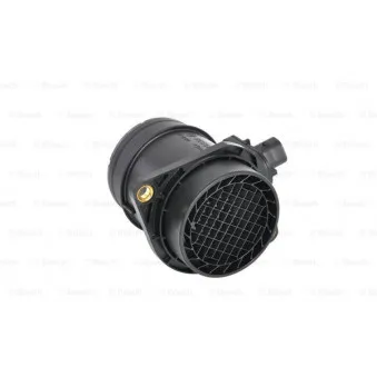 Débitmètre de masse d'air BOSCH 0 280 218 225