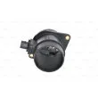 Débitmètre de masse d'air BOSCH 0 280 218 225 - Visuel 3
