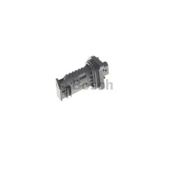 Débitmètre de masse d'air BOSCH 0 280 218 230