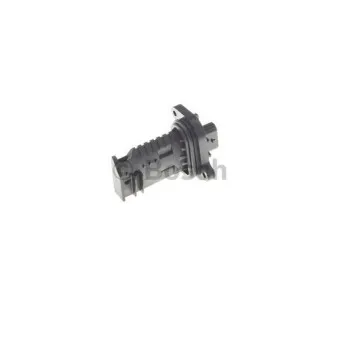 Débitmètre de masse d'air BOSCH 0 280 218 234