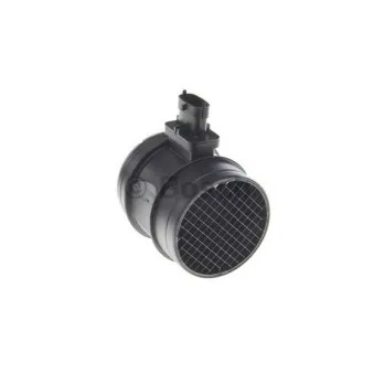 Débitmètre de masse d'air BOSCH 0 280 218 237