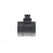 Débitmètre de masse d'air BOSCH 0 280 218 237 - Visuel 2