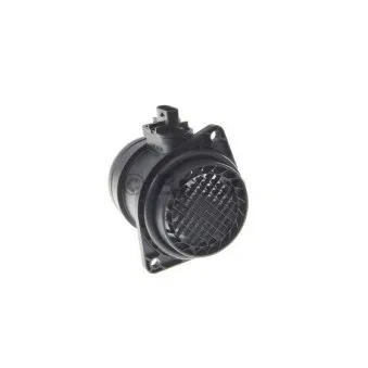 Débitmètre de masse d'air BOSCH 0 280 218 241