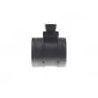 Débitmètre de masse d'air BOSCH 0 280 218 242 - Visuel 2