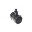 Débitmètre de masse d'air BOSCH 0 280 218 244 - Visuel 1