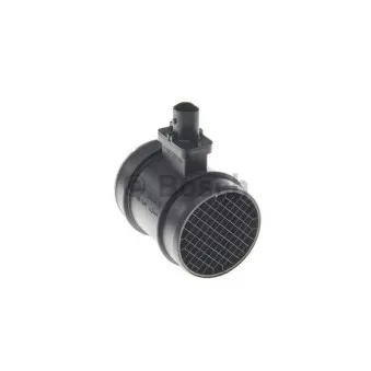 Débitmètre de masse d'air BOSCH 0 280 218 244