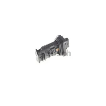 Débitmètre de masse d'air BOSCH 0 280 218 250